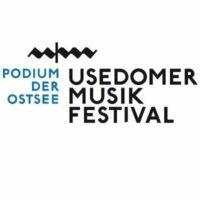 Usedomer Musikfestival 2024