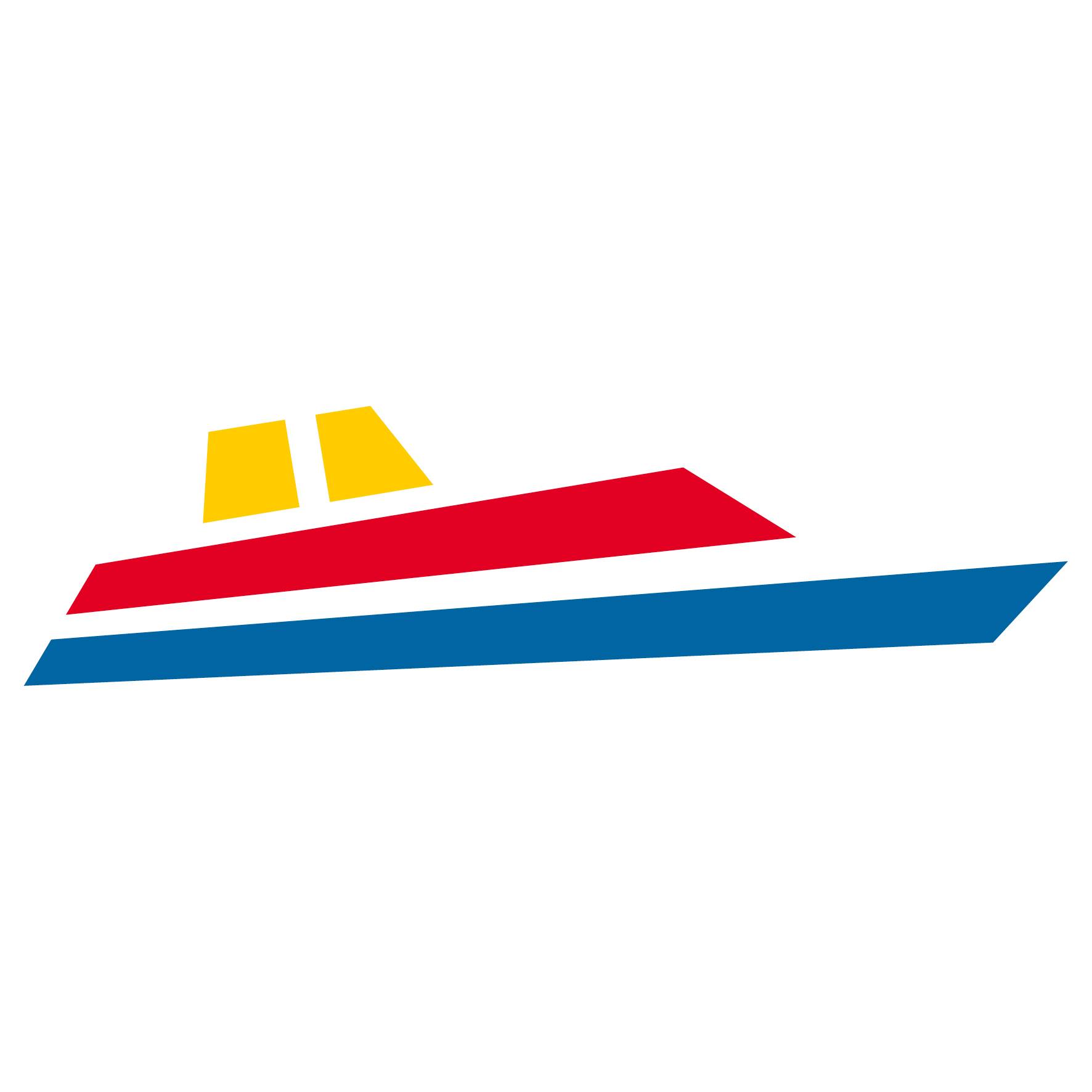 Choco Club auf der Adler Vineta – Rock the Boat