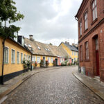 Galerien