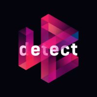 Detect Classic Festival 2025