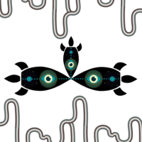 Kallisto Festival 2025