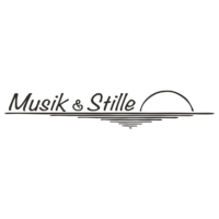 Musik & Stille Festival 2025