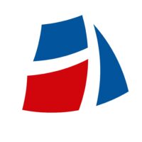 Hanse Sail Rostock 2026 - »Größtes, jährlich stattfindendes Traditionsseglertreffen der Welt«