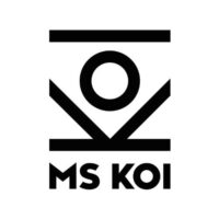 Sunset Cruise Heringsdorf