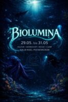 Biolumina Festival 2026